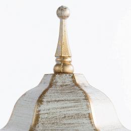 Уличный светильник Arte Lamp Pegasus  - 2